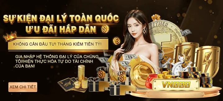 Khuyến mãi game bắn cá hh88
