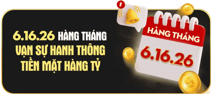 Sự kiện hh88 2024