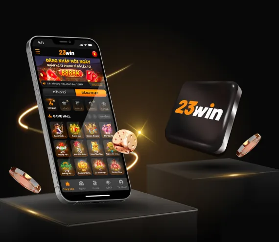 Game slot mới hh88