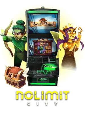 Biểu tượng kho game đa dạng