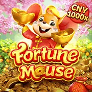 Đường Dây Nóng Hỗ Trợ
