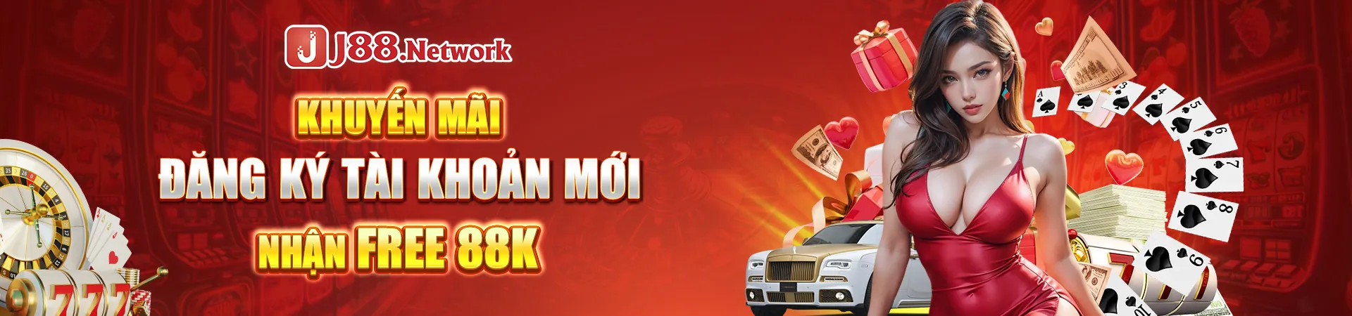 Hình ảnh minh họa các loại cookie khác nhau được sử dụng trên một trang web