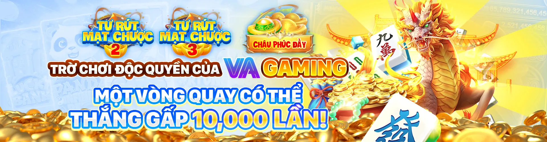 Hình ảnh banner blog hh88 khuyến mãi