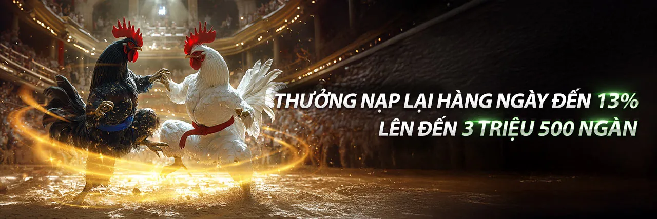 Banner kêu gọi đăng ký hh88 khuyến mãi
