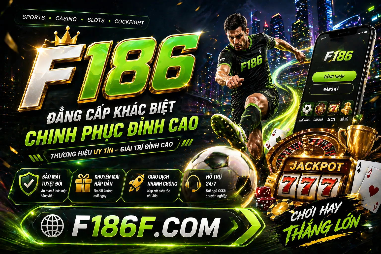 Sân đấu đá gà trực tuyến sôi động tại hh88 khuyến mãi