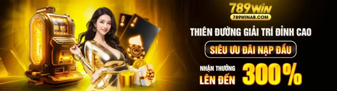 Sân chơi casino trực tuyến hh88 khuyến mãi 2026 với người chia bài trực tiếp và các trò chơi hấp dẫn