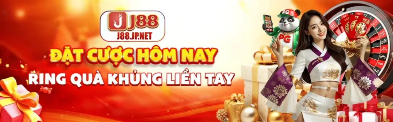 Ưu đãi đăng ký hh88