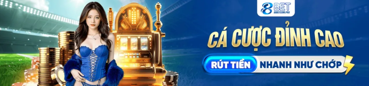 Đa dạng các môn thể thao tại hh88 khuyến mãi