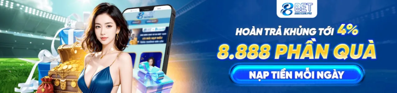 Tải ứng dụng hh88 khuyến mãi