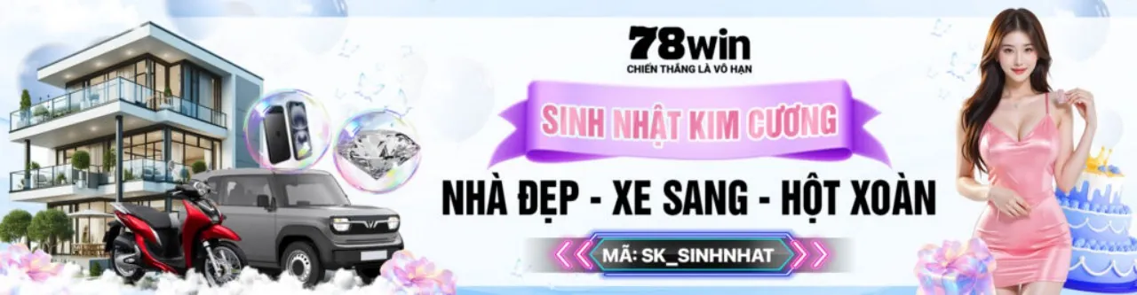 Hình ảnh chính trang Câu hỏi thường gặp hh88 khuyến mãi