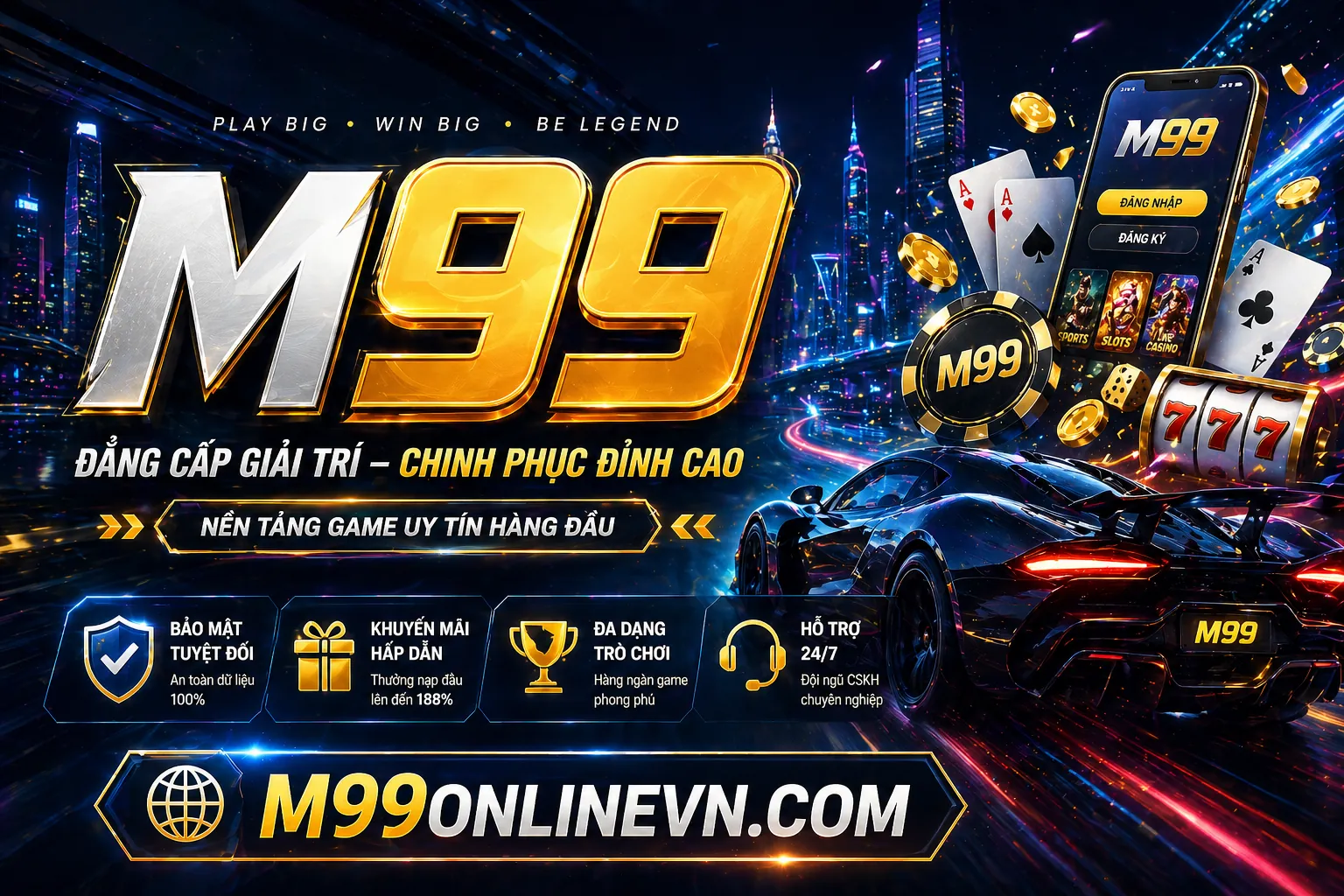 Cá cược thể thao đỉnh cao tại hh88 khuyến mãi 2026