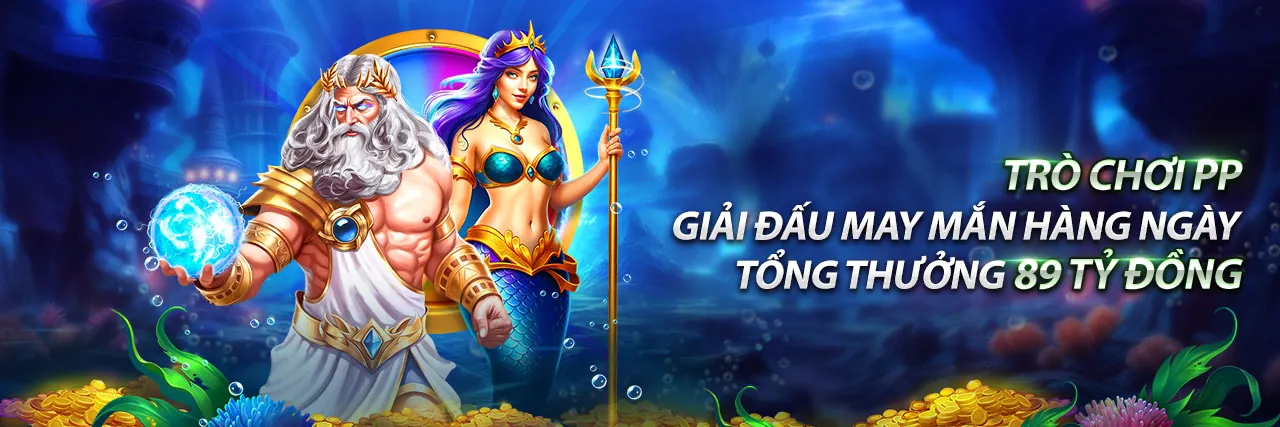 Người chơi hh88 khuyến mãi ăn mừng chiến thắng slot