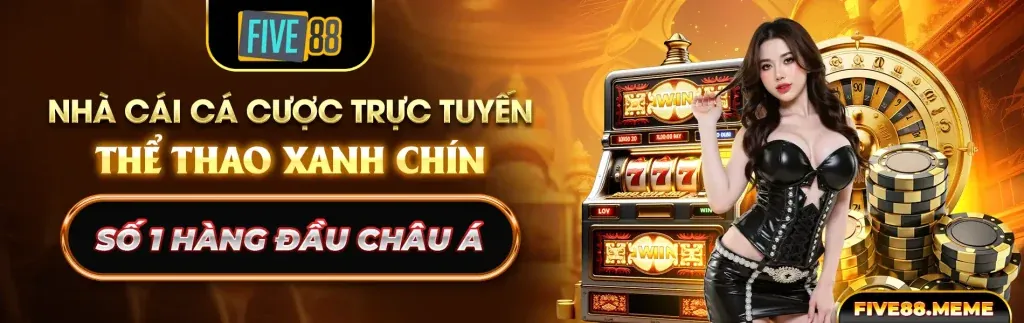 Các giải thưởng và thành tựu của hh88 khuyến mãi