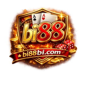 Hoàn trả cược HH88