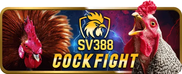 Thưởng chào mừng HH88