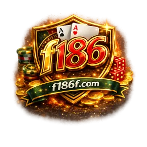 Mã QR tải hh88 Android