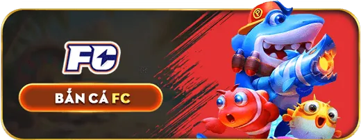 Thưởng nạp tiền