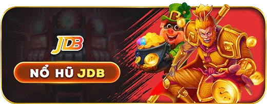 Thưởng đăng ký thành viên mới