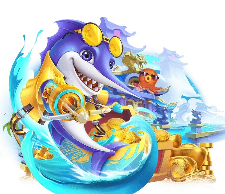Slot jackpot lũy tiến