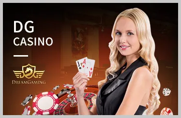 Slot Game & Nổ Hũ HH88