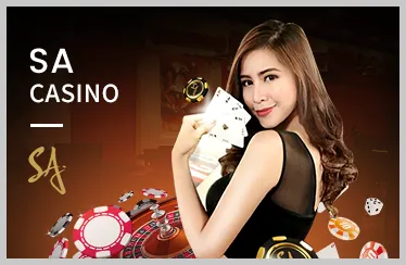 Casino Trực tuyến HH88