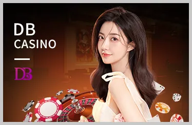Game Bắn Cá HH88