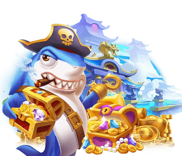 Các loại trò chơi slot đa dạng