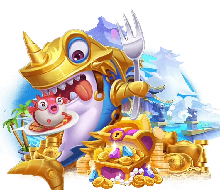 Slot video với đồ họa hiện đại