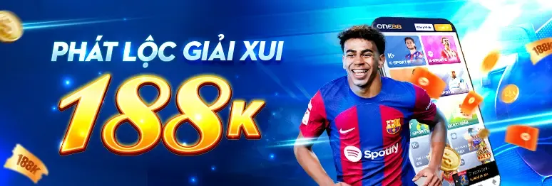 Hoàn trả hàng tuần không giới hạn tại hh88 khuyến mãi