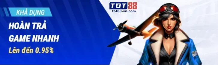 Game Bắn Cá Vua Đại Dương hh88 khuyến mãi