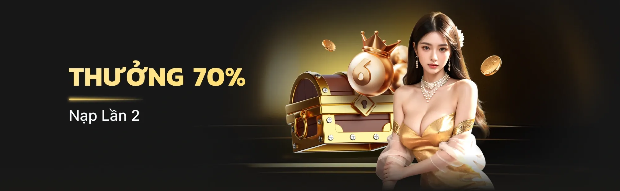 Game Bắn Cá Rồng Thần hh88 khuyến mãi