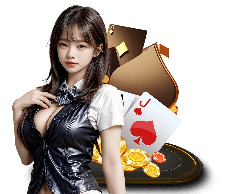 Hướng dẫn chơi slot trên điện thoại