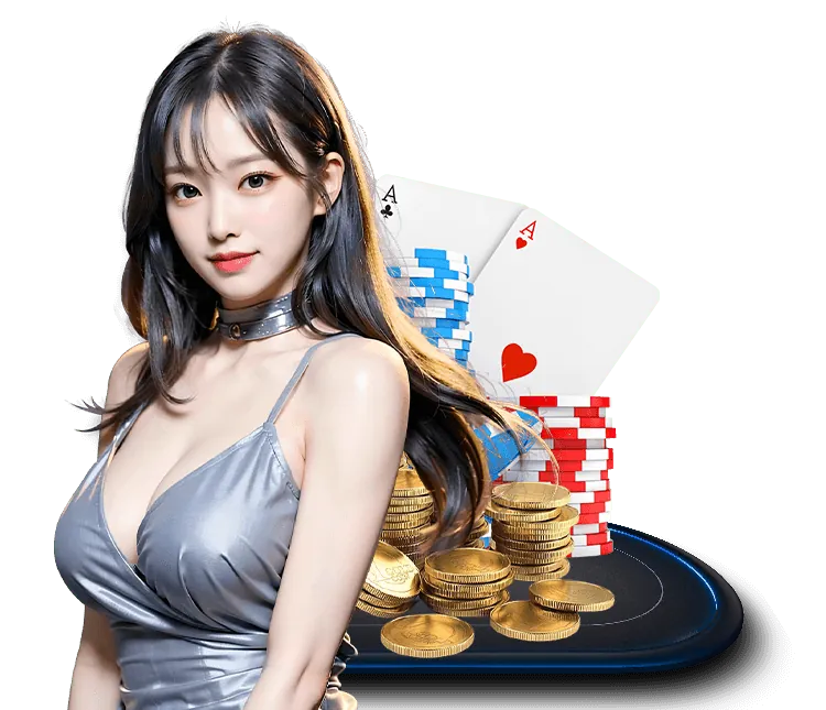 Trò chơi Baccarat trực tiếp tại hh88 casino