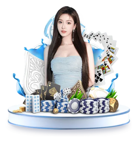 Khuyến mãi casino trực tuyến hh88