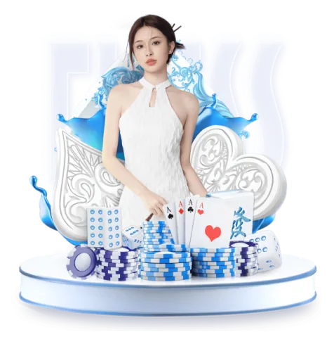 Giải đấu bắn cá hh88 khuyến mãi