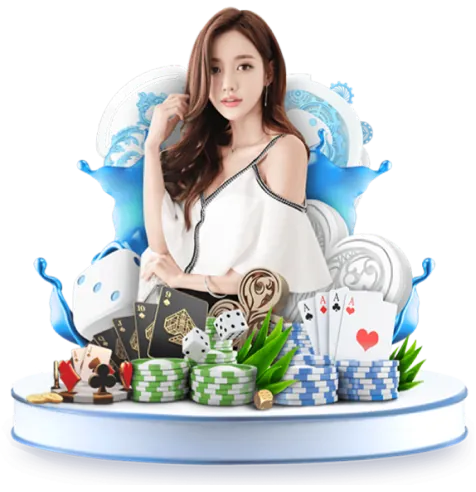 Bước 3: Nhận khuyến mãi và bắt đầu chơi casino tại hh88