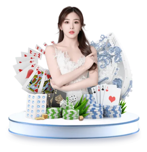 Tổng quan về hh88 khuyến mãi