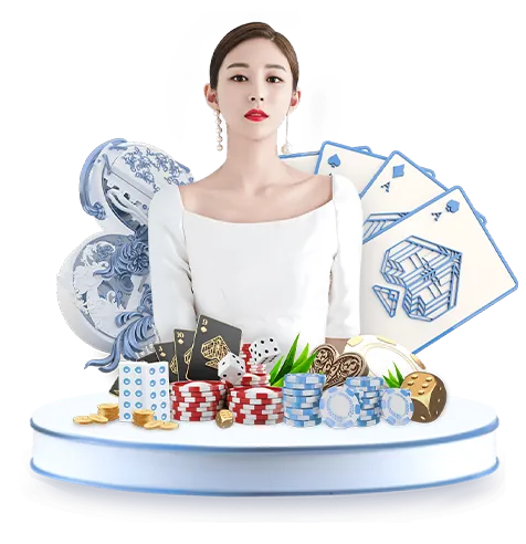 Giao diện thân thiện của nền tảng hh88 khuyến mãi